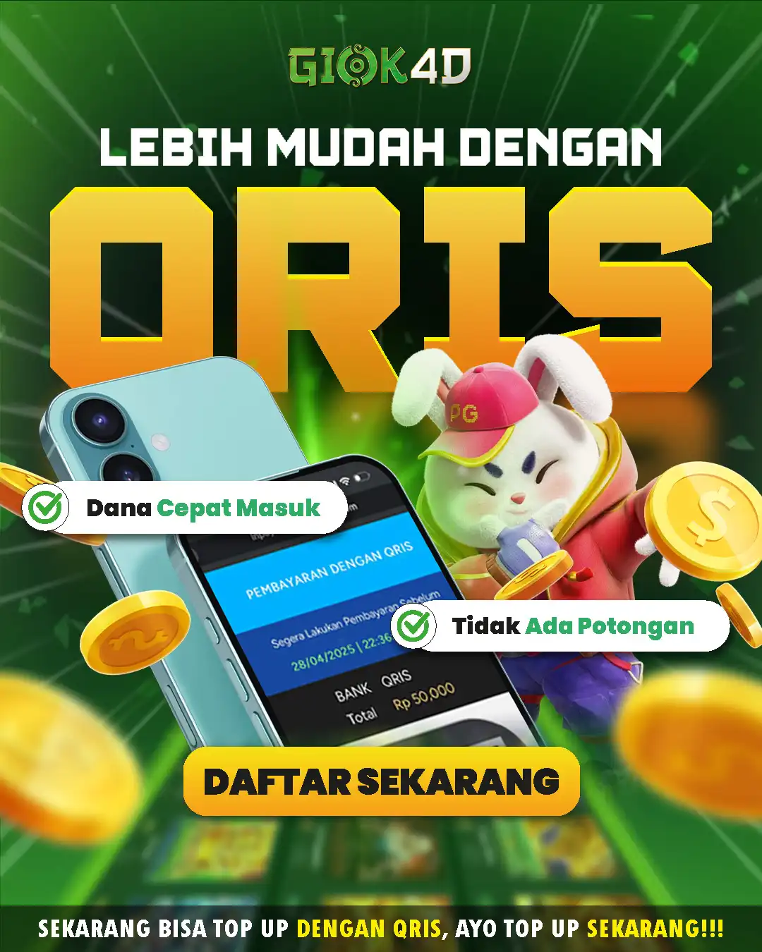 Main Slot di SITUS SLOT, Dapat Cashback Tanpa Batas!