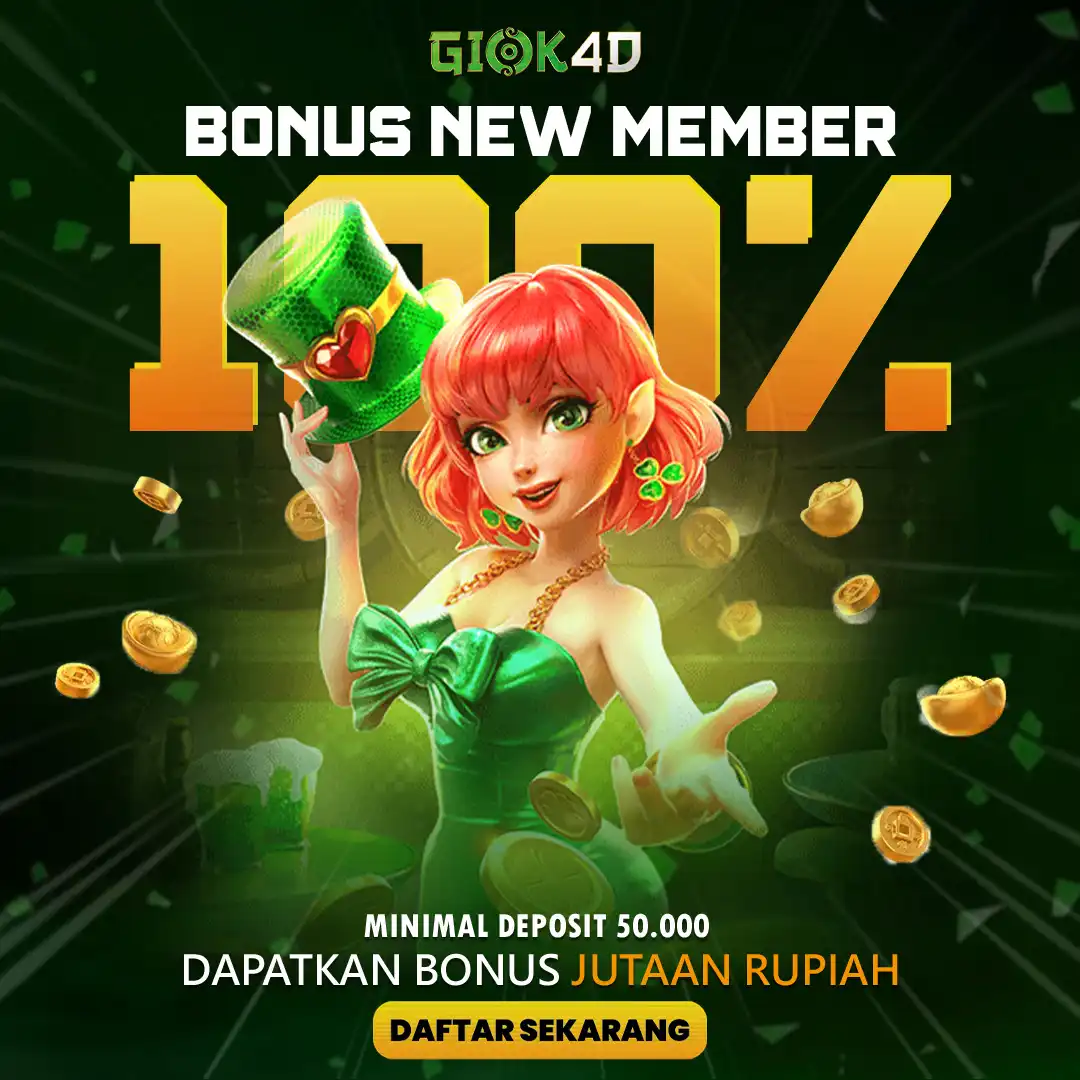Jangan Ketinggalan Slot Turnamen BOCORAN SLOT!