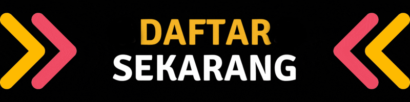 DAFTAR SLOT TERBAIK